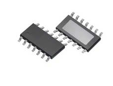 LM339ADT