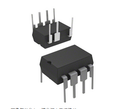 LNK306PN