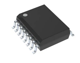 ISO7741BDWR