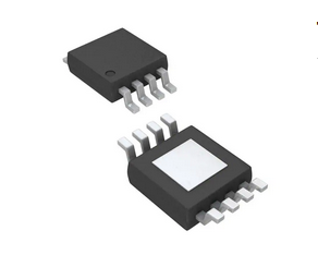 TPS7A1601QDGNRQ1
