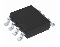 TCAN1042DRQ1