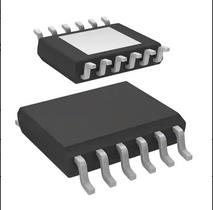  VND5E050ACJTR-E