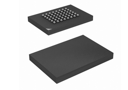  CY14V104NA-BA25XI