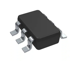  TPS79301DBVR