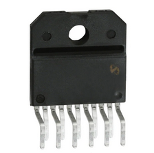 LM3886TF