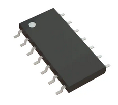 TL074IDT