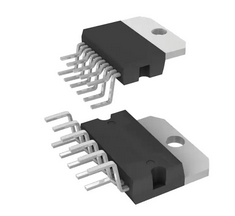  TDA7265