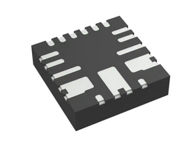  MPQ4436GRE-AEC1-Z