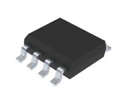  M24C02-RMN6TP