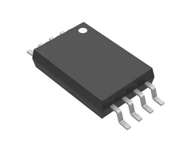  M24256-BFDW6TP