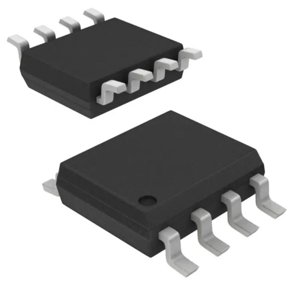 CAP200DG-TL