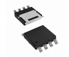 SQJ457EP-T1_GE3