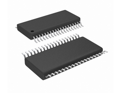 A4989SLDTR-T