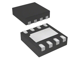 ISL8009AIRZ-T