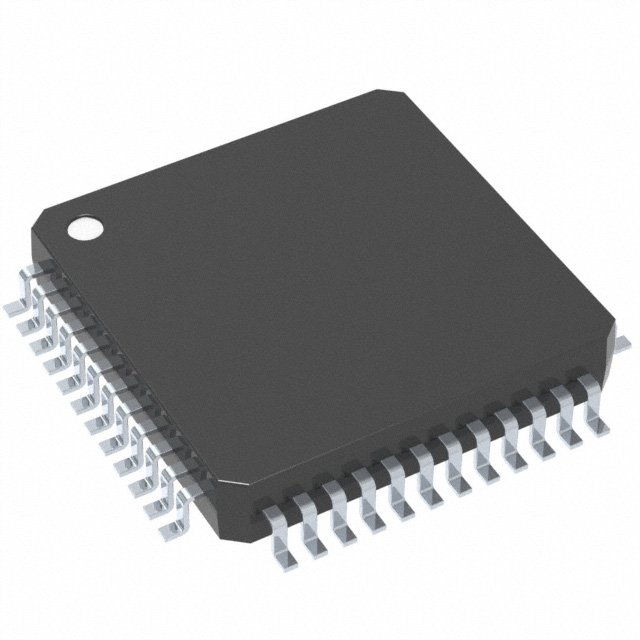 GD32F303CBT6