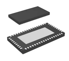 DS125BR820NJYR