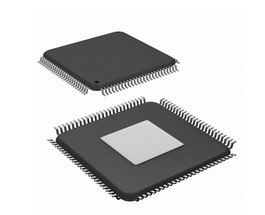 LCMXO2-640HC-4TG100C