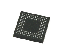 LCMXO2-1200HC-4MG132C