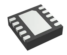 TPS26621DRCR