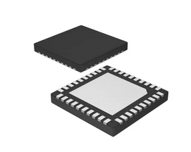 CYPD5137-40LQXIT
