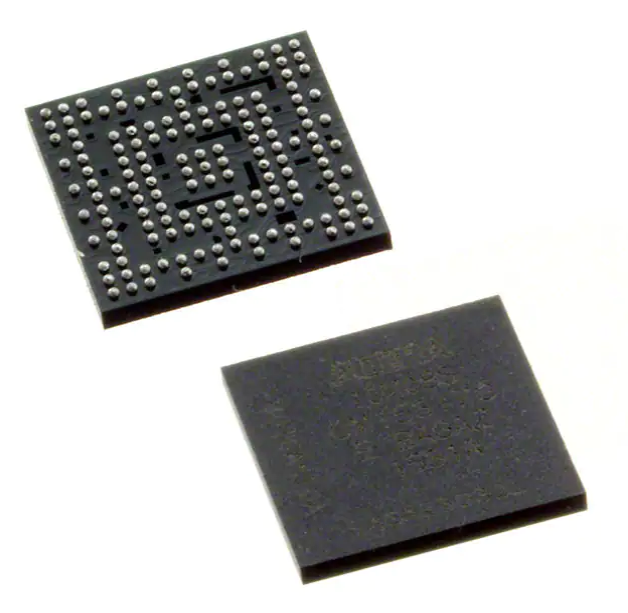 10M02SCM153I7G