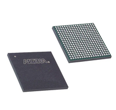 EP3C25F324I7N
