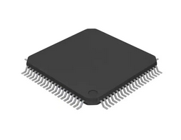 TMS320F28035PNT