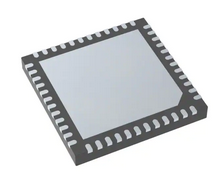LCMXO2-640HC-4SG48I