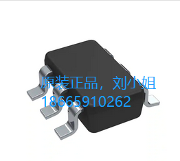 SN6505BQDBVRQ1