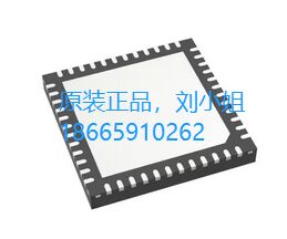 STM32F401CBU6