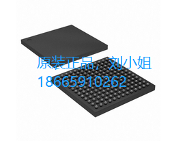 10M16SAU169I7G