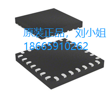 STM32L011F4U6TR