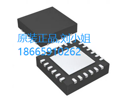 CY8C4014LQA-422ZT