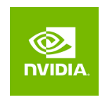 A800 80G PCLE