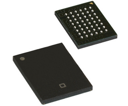 CY62167EV30LL-45BVXIT