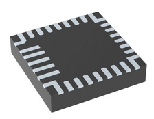 BQ25792RQMR