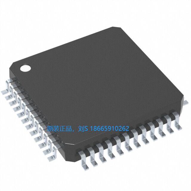 STM8S105C6T6TR