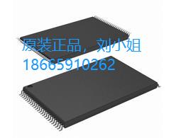 CY62177EV30LL-55ZXI