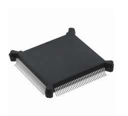 MC68332GCEH25