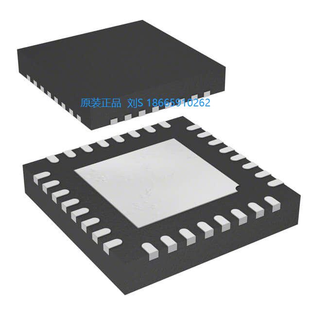 LCMXO2-256HC-4SG32C