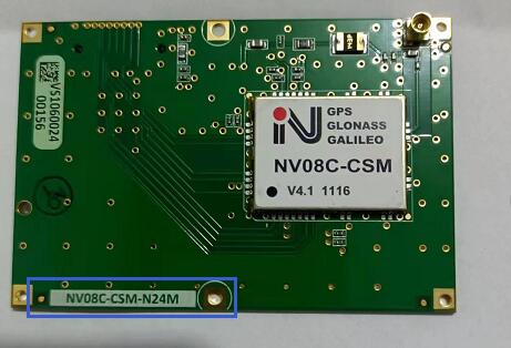 NV08C-CSM