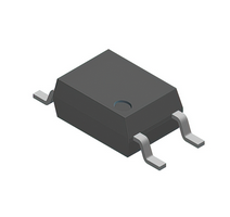 VOMA617A-3X001T