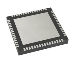 AVR128DA64-E/MR