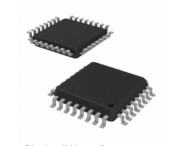 ATMEGA88P-20AU