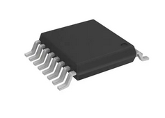 MLX90367KGO-ABU-000-RE