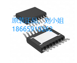 LTC7138EMSE#PBF