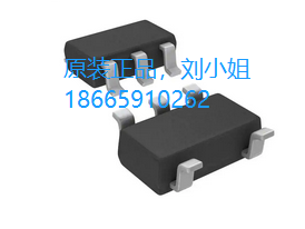 RT9013-33GB