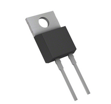 MUR1560G