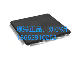 STM32F429IIT6