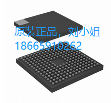 STM32F746NGH6